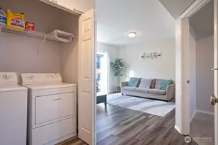 6605 78th Pl NE, Marysville, WA 98270 - Photo 16