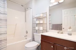 6605 78th Pl NE, Marysville, WA 98270 - Photo 10