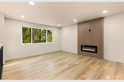 8211 182nd Avenue E, Bonney Lake, WA 98391 - Photo 12