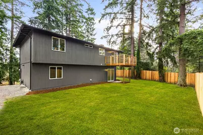 8211 182nd Avenue E, Bonney Lake, WA 98391 - Photo 8