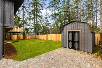 8211 182nd Avenue E, Bonney Lake, WA 98391 - Photo 6