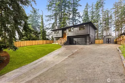 8211 182nd Avenue E, Bonney Lake, WA 98391 - Photo 4