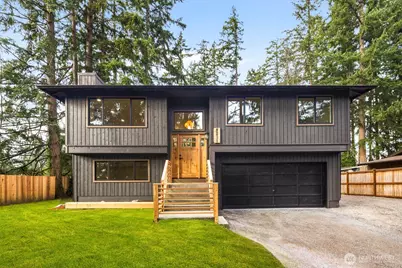 8211 182nd Avenue E, Bonney Lake, WA 98391 - Photo 1