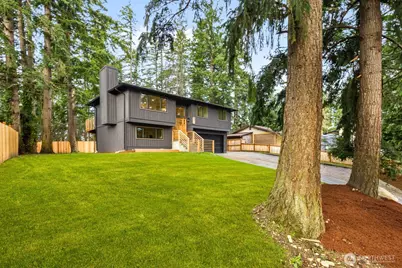 8211 182nd Avenue E, Bonney Lake, WA 98391 - Photo 2