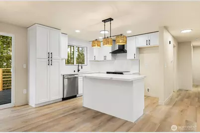 8211 182nd Avenue E, Bonney Lake, WA 98391 - Photo 16