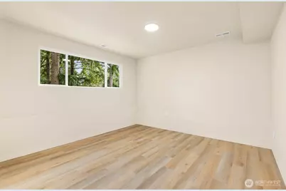 8211 182nd Avenue E, Bonney Lake, WA 98391 - Photo 26