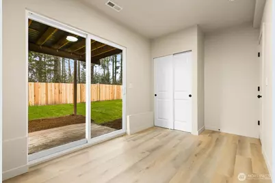 8211 182nd Avenue E, Bonney Lake, WA 98391 - Photo 28