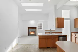 2556 NW Norwood St, Camas, WA 98607 - Photo 18