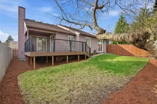 2556 NW Norwood St, Camas, WA 98607 - Photo 36