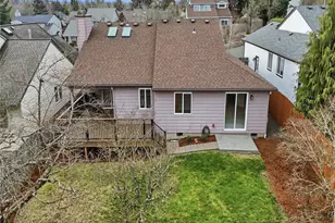 2556 NW Norwood St, Camas, WA 98607 - Photo 38