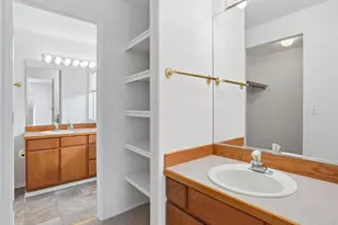 2556 NW Norwood St, Camas, WA 98607 - Photo 22