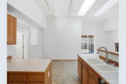 2556 NW Norwood Street, Camas, WA 98607 - Photo 16