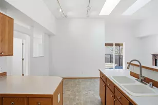 2556 NW Norwood St, Camas, WA 98607 - Photo 16