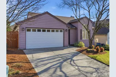 2556 NW Norwood Street, Camas, WA 98607 - Photo 2