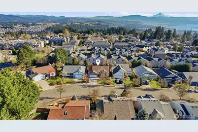 2556 NW Norwood Street, Camas, WA 98607 - Photo 40