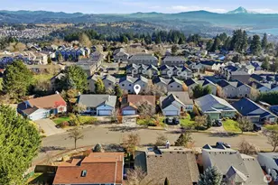 2556 NW Norwood St, Camas, WA 98607 - Photo 40