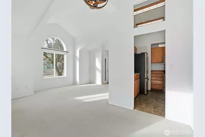 2556 NW Norwood Street, Camas, WA 98607 - Photo 8