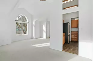 2556 NW Norwood St, Camas, WA 98607 - Photo 8