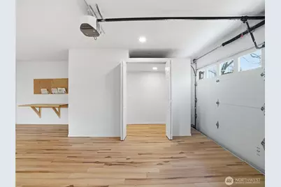 2556 NW Norwood Street, Camas, WA 98607 - Photo 30