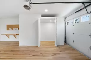 2556 NW Norwood St, Camas, WA 98607 - Photo 30