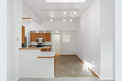 2556 NW Norwood Street, Camas, WA 98607 - Photo 14