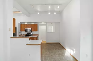 2556 NW Norwood St, Camas, WA 98607 - Photo 14