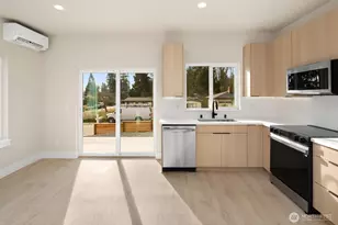 908 S 138th St, Burien, WA 98168 - Photo 4