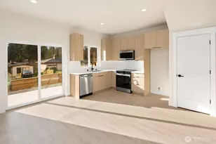 908 S 138th St, Burien, WA 98168 - Photo 2