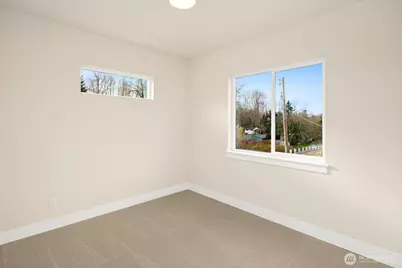 908 S 138th Street, Burien, WA 98168 - Photo 10