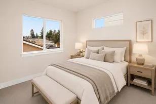 908 S 138th St, Burien, WA 98168 - Photo 10