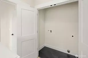 908 S 138th St, Burien, WA 98168 - Photo 6