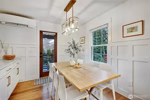 7060 Dibble Ave NW, Seattle, WA 98117 - Photo 14