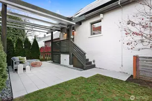 7060 Dibble Ave NW, Seattle, WA 98117 - Photo 28