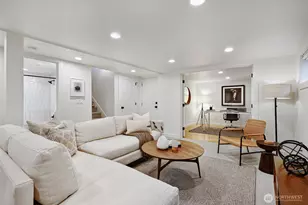 7060 Dibble Ave NW, Seattle, WA 98117 - Photo 22