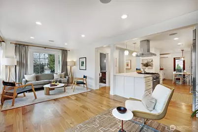 7060 Dibble Avenue NW, Seattle, WA 98117 - Photo 6