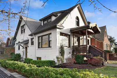 7060 Dibble Avenue NW, Seattle, WA 98117 - Photo 30