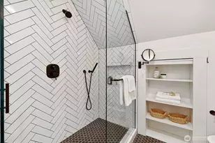 7060 Dibble Ave NW, Seattle, WA 98117 - Photo 18