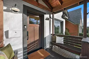 7060 Dibble Ave NW, Seattle, WA 98117 - Photo 2