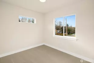 908 S 138th St, Burien, WA 98168 - Photo 10