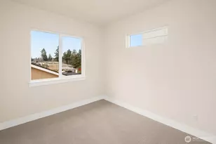 908 S 138th St, Burien, WA 98168 - Photo 8