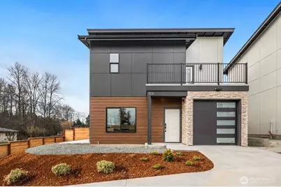 908 S 138th Street, Burien, WA 98168 - Photo 1