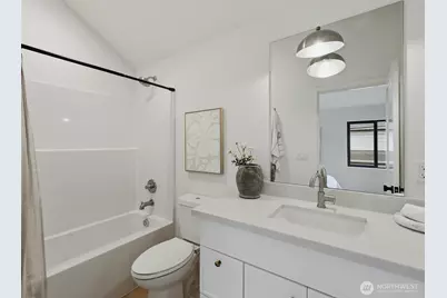 2806 W Dravus Street, Seattle, WA 98199 - Photo 20