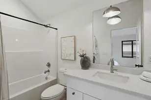 2806 W Dravus St, Seattle, WA 98199 - Photo 20