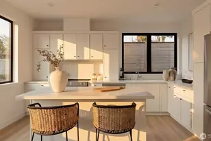 2806 W Dravus St, Seattle, WA 98199 - Photo 12