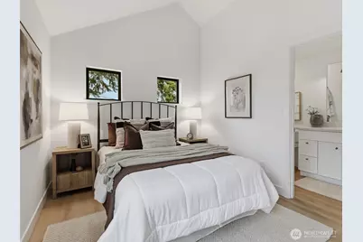 2806 W Dravus Street, Seattle, WA 98199 - Photo 18