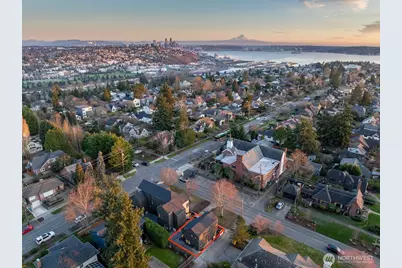 2806 W Dravus Street, Seattle, WA 98199 - Photo 26