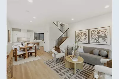 2806 W Dravus Street, Seattle, WA 98199 - Photo 10