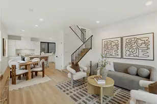 2806 W Dravus St, Seattle, WA 98199 - Photo 10