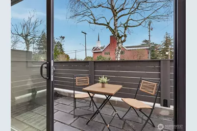 2806 W Dravus Street, Seattle, WA 98199 - Photo 22