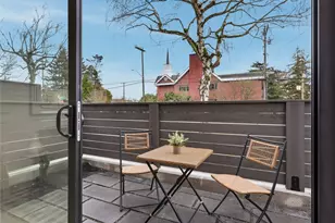 2806 W Dravus St, Seattle, WA 98199 - Photo 22